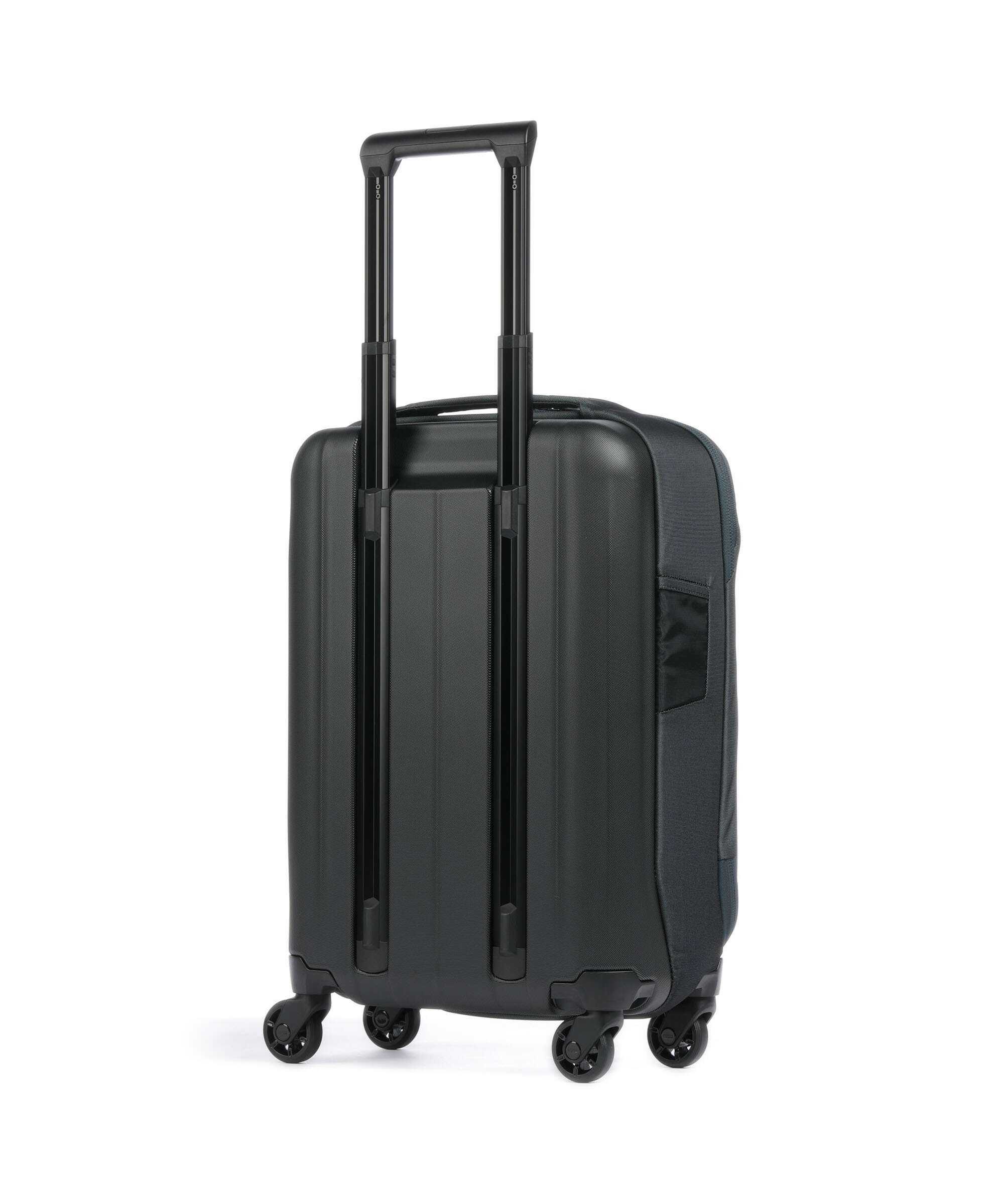 Thule Subterra 2 S Spinner (4 wheels) dark slate