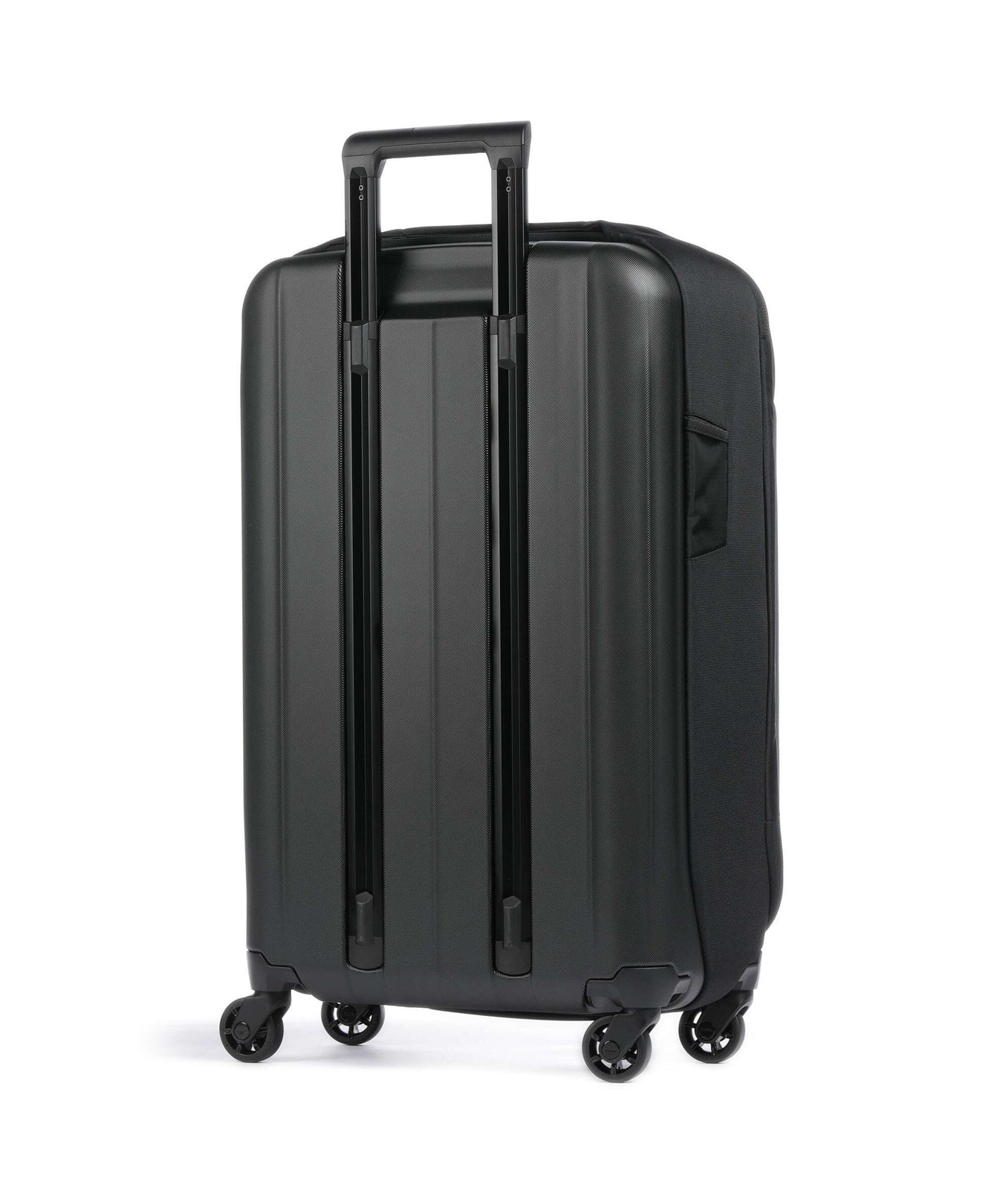 Thule Subterra 2 L Spinner (4 wheels) black