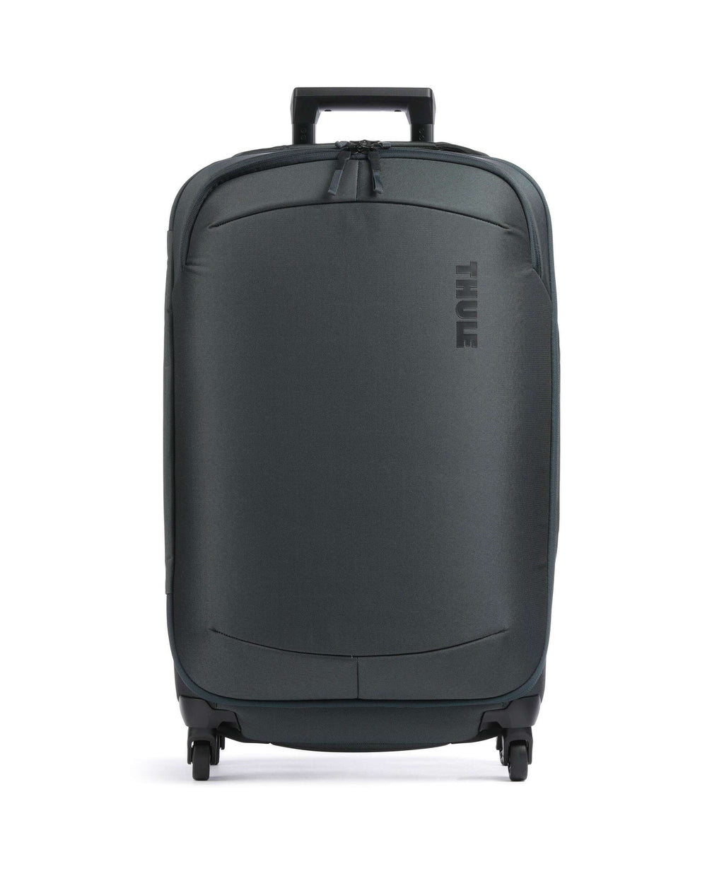 Thule Subterra 2 L Spinner (4 wheels) dark slate