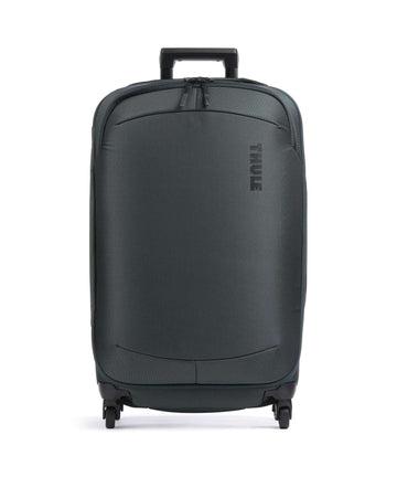 Thule Subterra 2 L Spinner (4 wheels) dark slate