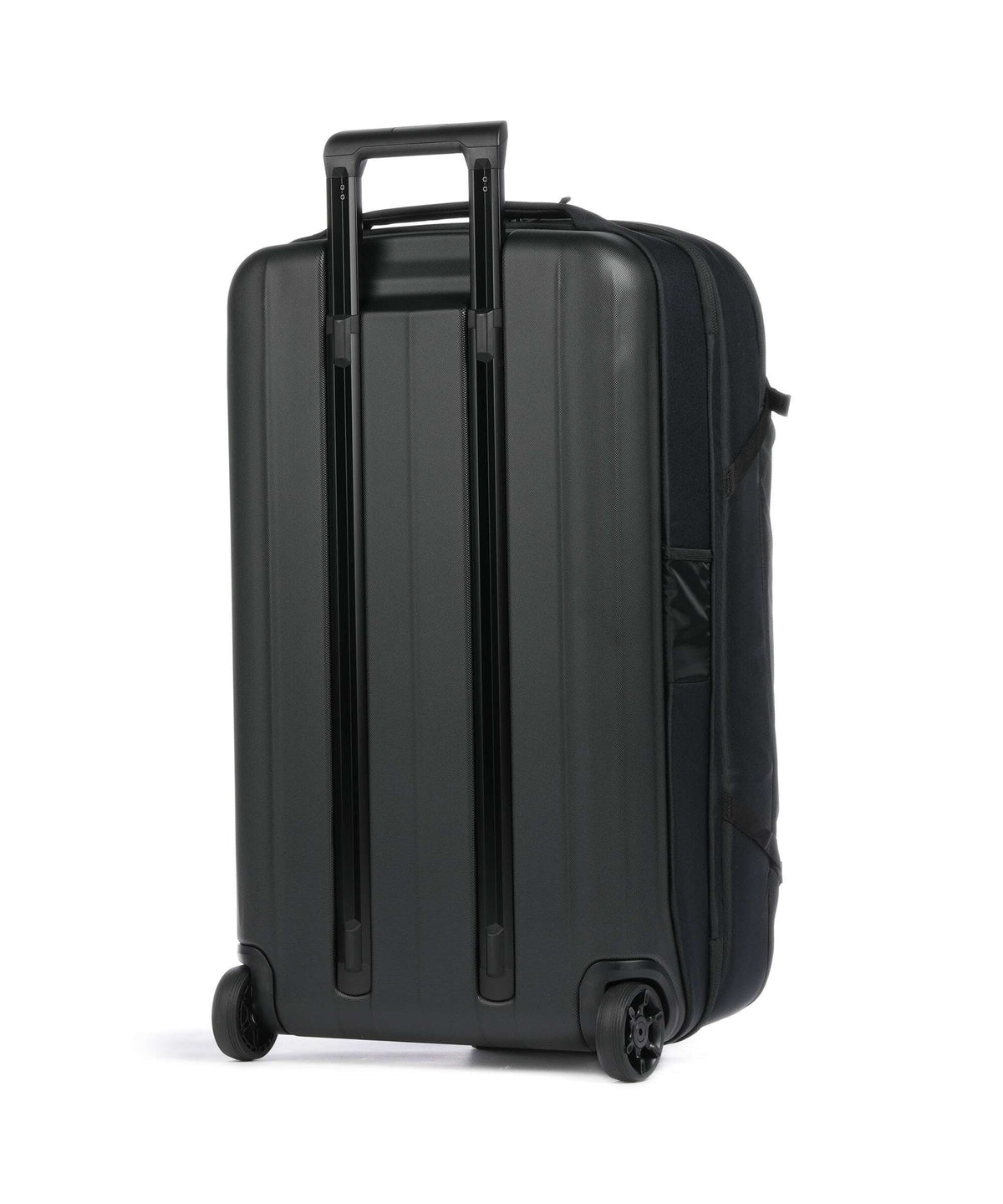 Thule Subterra 2 Travel bag with wheels black