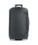 Thule Subterra 2 Rollenreisetasche dark slate