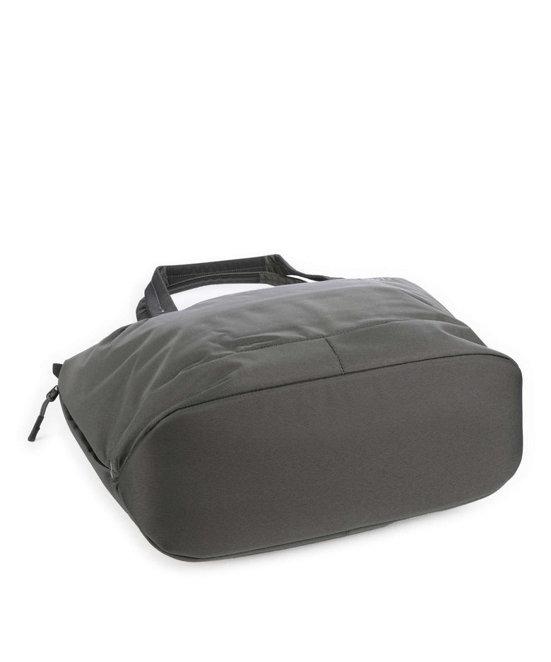 Thule Subterra 2 Tote bag vetiver gray