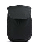 Thule Subterra 2 26 Sac à dos black