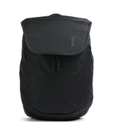 Thule Subterra 2 26 Sac à dos black