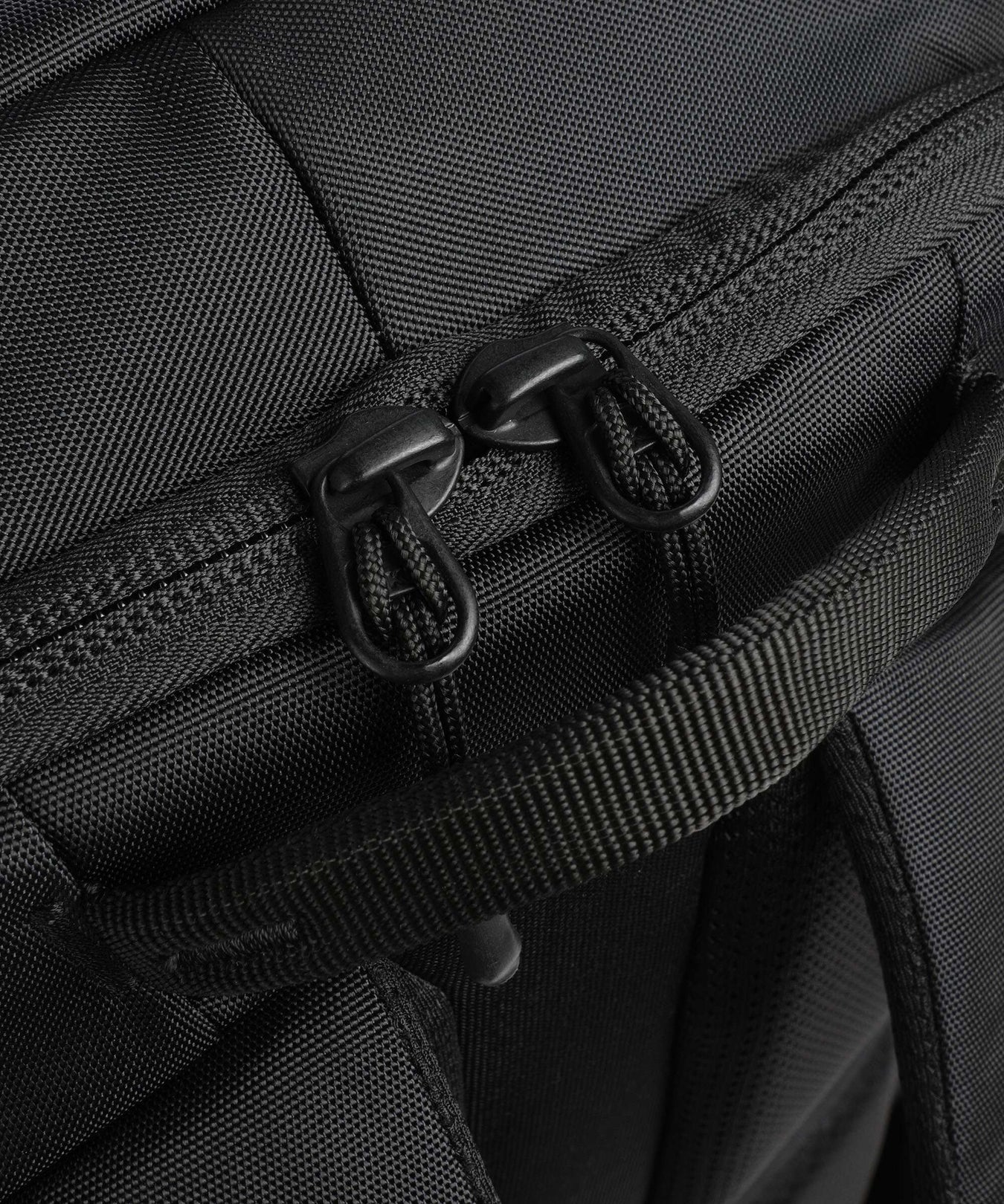 Thule Subterra 2 26 Backpack black