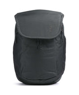 Thule Subterra 2 26 Sac à dos dark slate