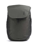 Thule Subterra 2 26 Sac à dos vetiver gray