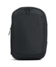 Thule Subterra 2 Convertible Borsa a zainetto black
