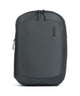 Thule Subterra 2 Convertible Borsa a zainetto dark slate