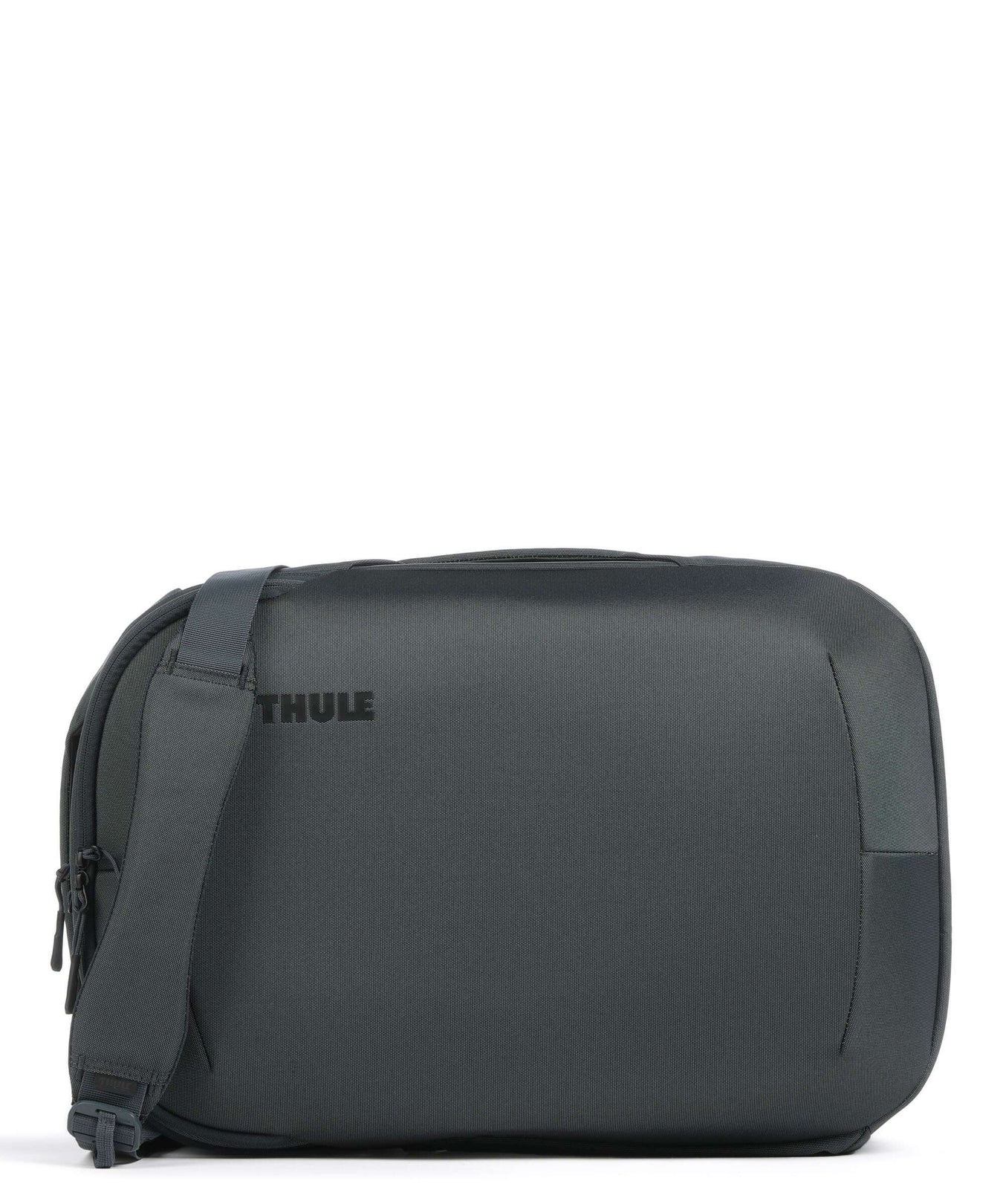 Thule Subterra 2 Convertible Backpack bag dark slate