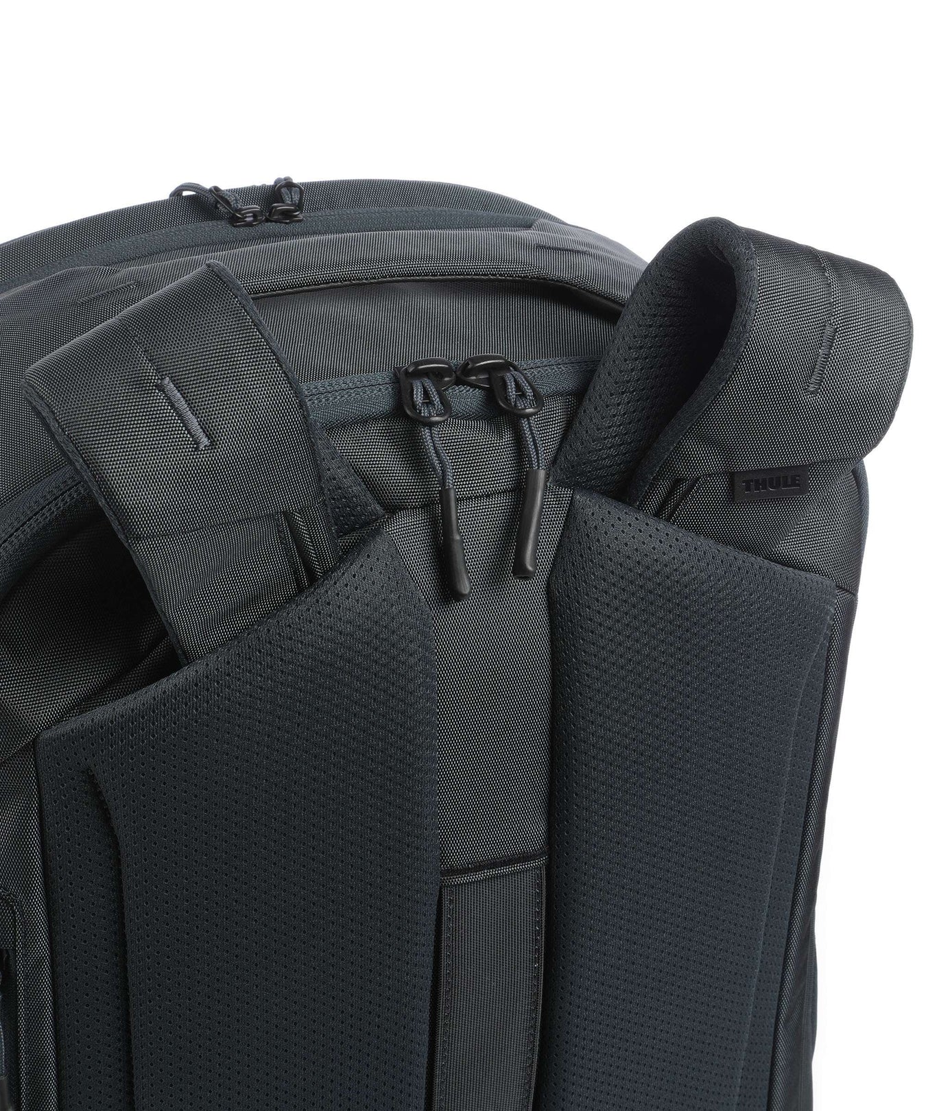 Thule Subterra 2 Convertible Backpack bag dark slate