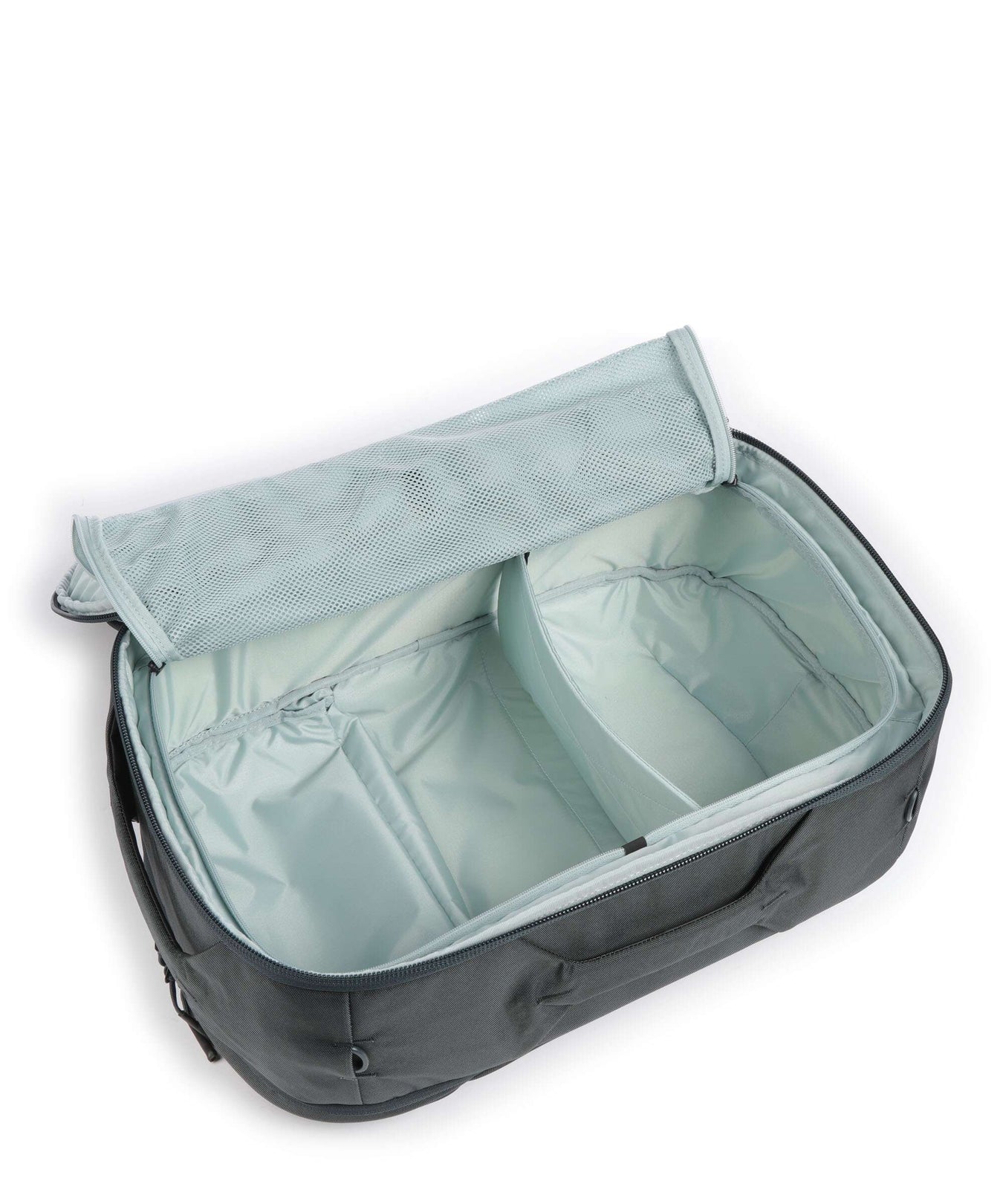 Thule Subterra 2 Convertible Backpack bag dark slate