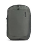 Thule Subterra 2 Convertible Sac à main porté dos vetiver gray