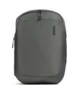 Thule Subterra 2 Convertible Backpack bag vetiver gray
