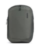 Thule Subterra 2 Convertible Borsa a zainetto vetiver gray