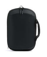 Thule Subterra 2 Hybrid Borsa a zainetto black