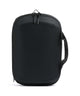 Thule Subterra 2 Hybrid Borsa a zainetto black