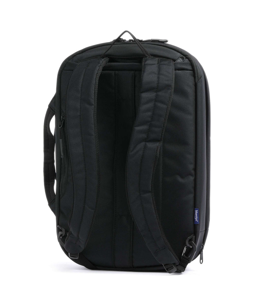 Thule Subterra 2 Hybrid Backpack bag black