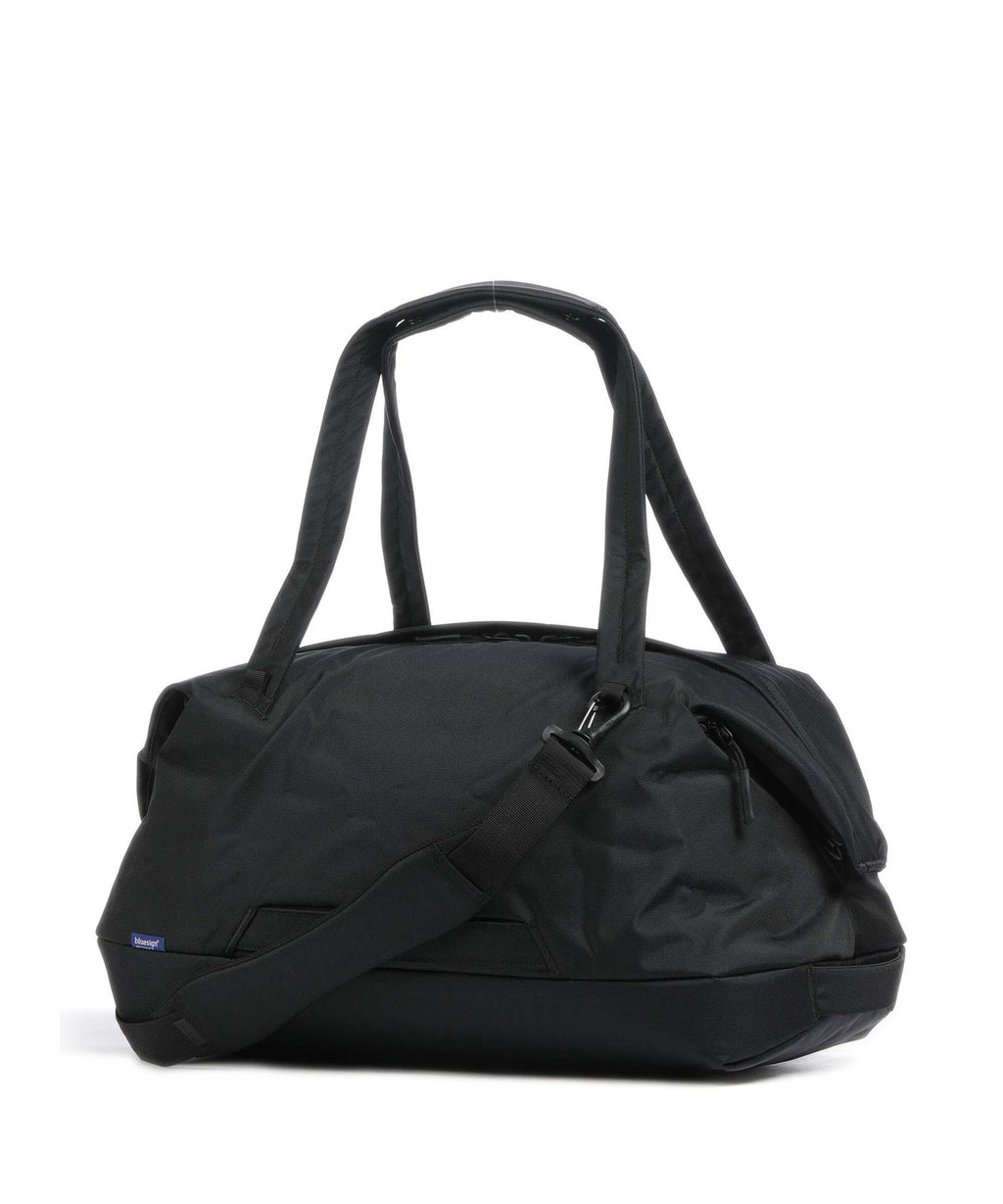 Thule Subterra 2 35 Weekend bag black