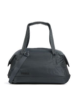 Thule Subterra 2 35 Sac weekend dark slate