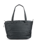 Thule Subterra 2 Shopper dark slate