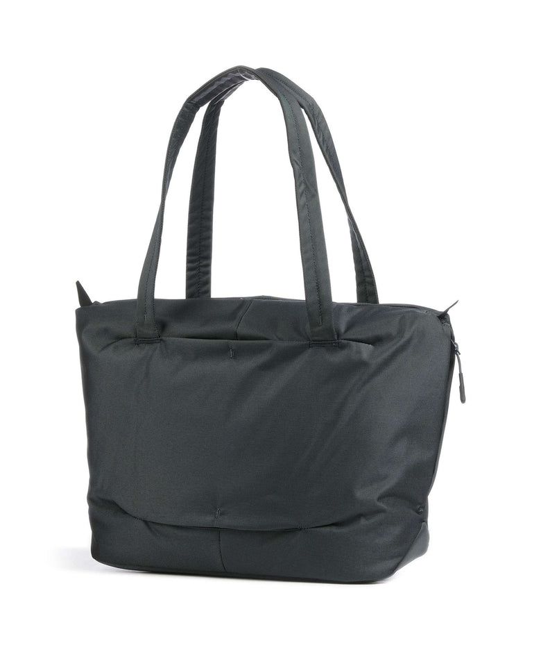 Thule Subterra 2 Tote bag dark slate