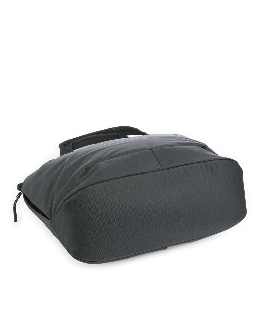 Thule Subterra 2 Tote bag dark slate