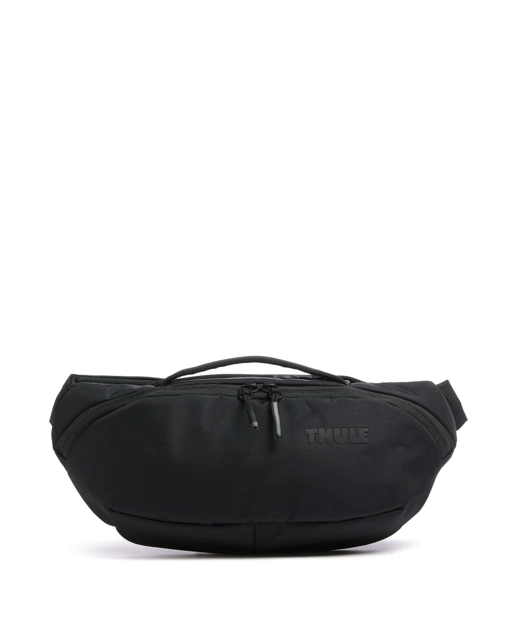 Thule Subterra 2 Belt bag black