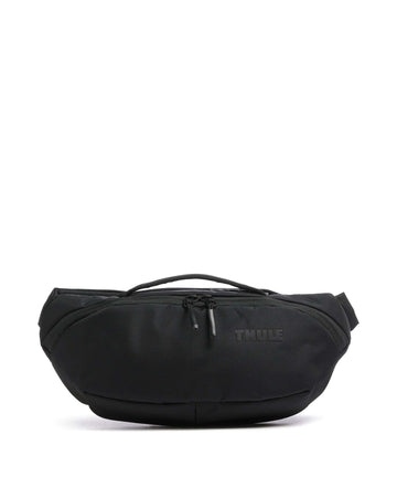 Thule Subterra 2 Gürteltasche black