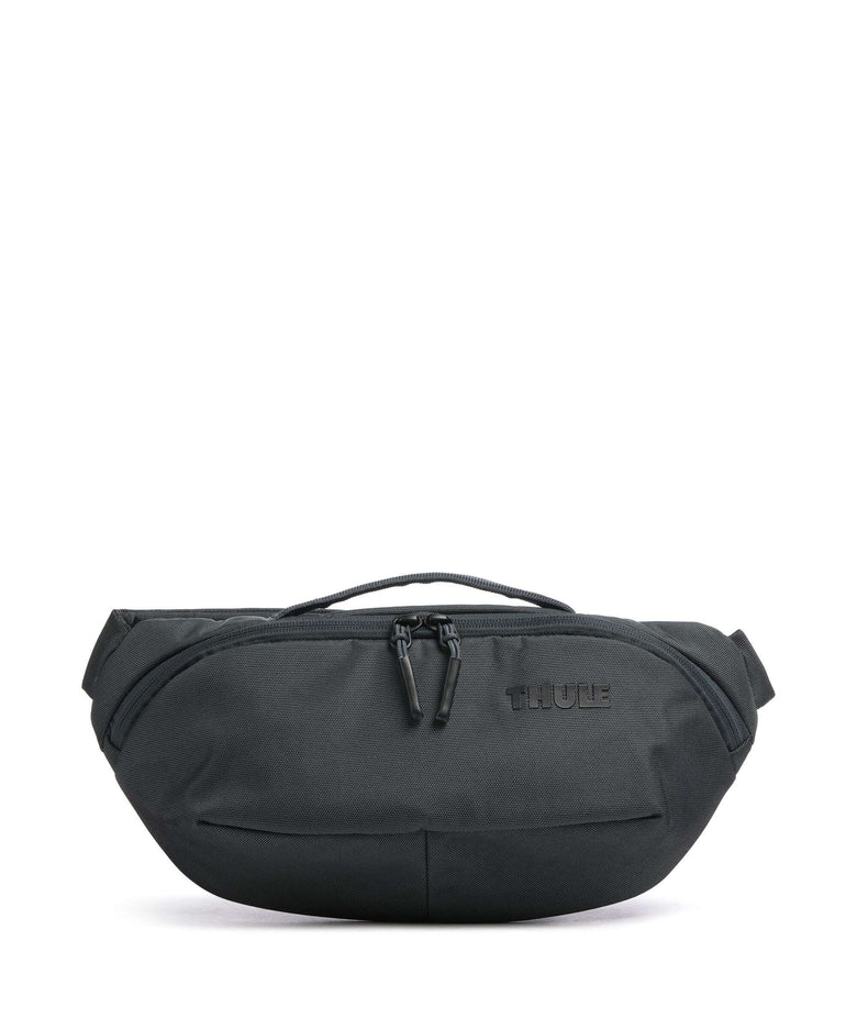 Thule Subterra 2 Fanny pack dark slate