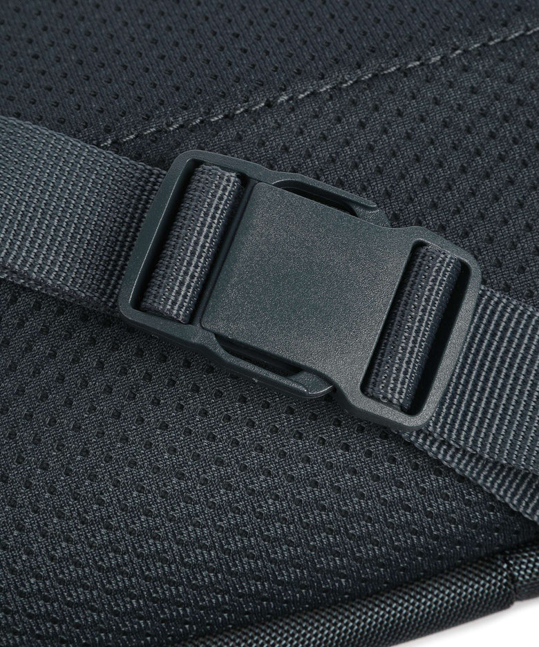 Thule Subterra 2 Belt bag dark slate