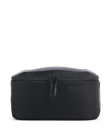 Thule Subterra 2 Kulturbeutel black