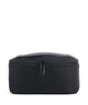 Thule Subterra 2 Toiletry bag black