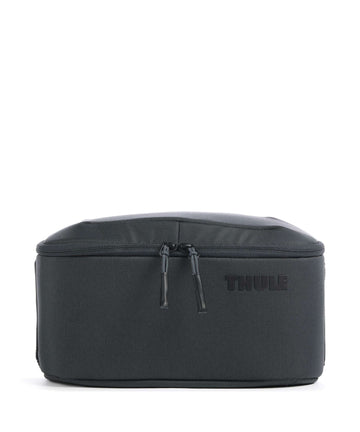 Thule Subterra 2 Kulturbeutel dark slate
