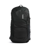 Thule AllTrail 18 Zaino black
