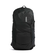 Thule AllTrail 18 Rucksack black