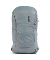 Thule AllTrail 18 Rucksack pond