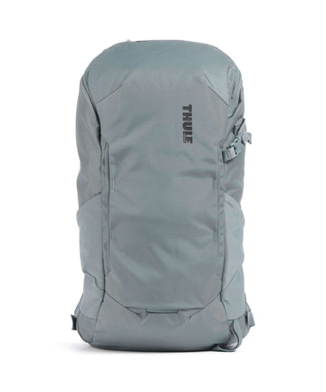 Thule AllTrail 18 Rucksack pond