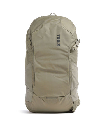 Thule AllTrail 18 Rucksack faded khaki