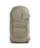 Thule AllTrail 18 Zaino faded khaki