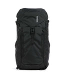 Thule AllTrail 25 Zaino black