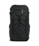 Thule AllTrail 25 Zaino black