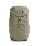 Thule AllTrail 25 Zaino faded khaki