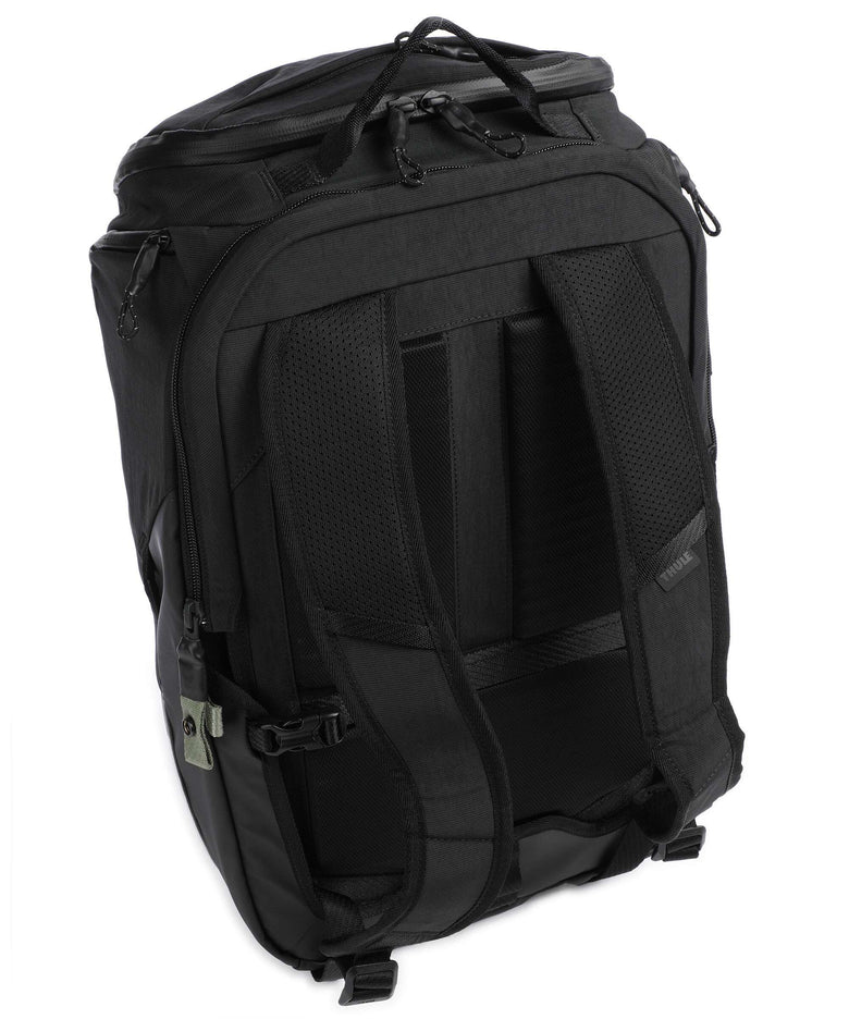 Thule Paramount Hybrid Luggage bag black