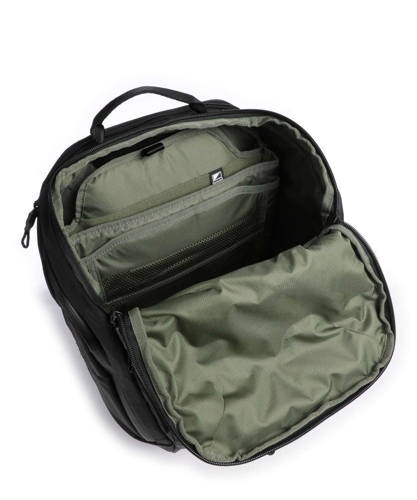 Thule Paramount Hybrid Luggage bag black