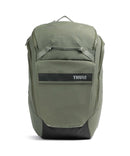 Thule Paramount Hybrid Gepäcktasche soft green