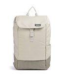 Thule Lithos 16 Sac à dos pelican gray/faded khaki
