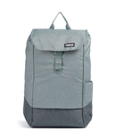 Thule Lithos 16 Sac à dos pond gray/dark slate