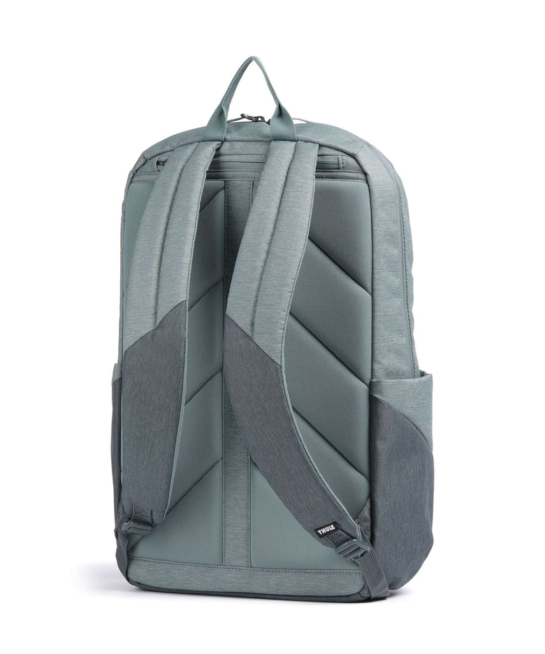 Thule Lithos 20 Backpack pond gray/dark slate